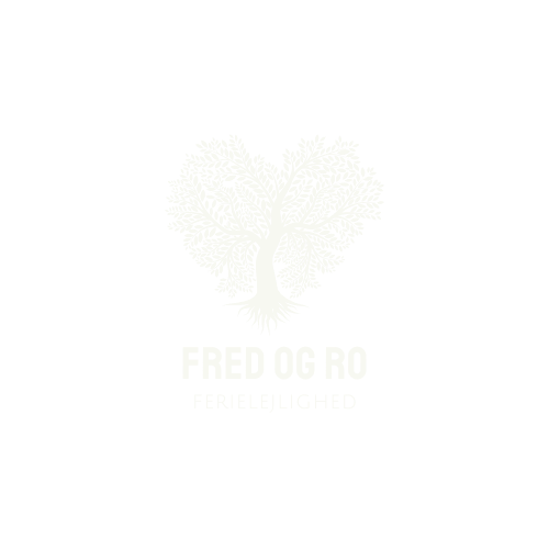 Fred og ro